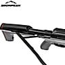 PCP Air Rifle Snowpeak | Artemis SL900S
