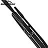 PCP Air Rifle Snowpeak | Artemis SL900S