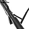 PCP Air Rifle Snowpeak | Artemis SL900S