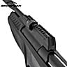 PCP Air Rifle Snowpeak | Artemis SL900S