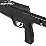 PCP Air Rifle Snowpeak | Artemis SL900S
