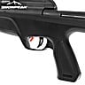 PCP Air Rifle Snowpeak | Artemis SL900S