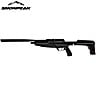 PCP Air Rifle Snowpeak | Artemis SL900S
