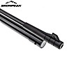 Carabine à Plomb Snowpeak | Artemis LR700W