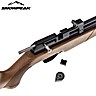 Carabine à Plomb Snowpeak | Artemis LR700W