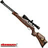 Air Rifle Weihrauch HW77K Special Edition