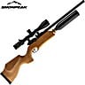Carabina PCP Snowpeak | Artemis M16A