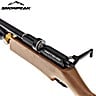 Carabine PCP Snowpeak | Artemis M16A
