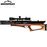 Carabine PCP Snowpeak | Artemis M40 Bullpup