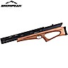 Carabine PCP Snowpeak | Artemis M40 Bullpup