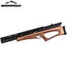 PCP Air Rifle Snowpeak | Artemis M40 Bullpup