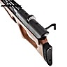 Carabine PCP Snowpeak | Artemis M40 Bullpup