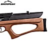 Carabine PCP Snowpeak | Artemis M40 Bullpup