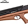 Carabine PCP Snowpeak | Artemis M40 Bullpup