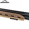 Carabine PCP Snowpeak | Artemis M50