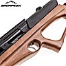 Carabine PCP Snowpeak | Artemis M40 Bullpup
