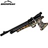 Carabine CP2 Snowpeak | Artemis Pistole CO2 Camo