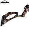 Carabine CP2 Snowpeak | Artemis Pistole CO2 Camo