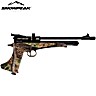 Carabine CP2 Snowpeak | Artemis Pistole CO2 Camo