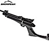 Carabine CP2 Snowpeak | Artemis Pistole CO2 Black