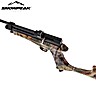 Carabine CP2 Snowpeak | Artemis Pistole CO2 Camo