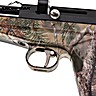 Carabine CP2 Snowpeak | Artemis Pistole CO2 Camo