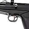 Carabina CP2 Snowpeak | Artemis Pistola CO2 Black