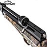 Carabine CP2 Snowpeak | Artemis Pistole CO2 Camo