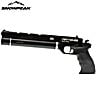 Pistola PCP Artemis PP700S-A