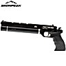 Pistolet PCP Artemis PP700S-A