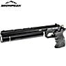 Pistola PCP Artemis PP700S-A