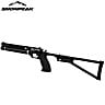 Coronha de Ombro Snowpeak PP700 | PP700S-A Folding Stock