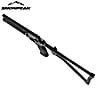 Coronha de Ombro Snowpeak PP700 | PP700S-A Folding Stock