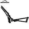 Coronha de Ombro Snowpeak PP700 | PP700S-A Folding Stock