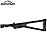 Coronha de Ombro Snowpeak PP700 | PP700S-A Folding Stock