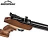 Pistola PCP Snowpeak PP800R