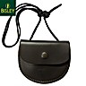 Bisley Leather Pellet Pouch