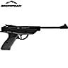 Pistolet Snowpeak SP500