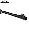 Pistola Snowpeak SP500