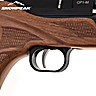 Snowpeak | Artemis CP1-M CO2 Pistol