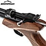 Pistola CO2 Snowpeak | Artemis CP1-M