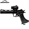 Snowpeak | Artemis CP400 CO2 Pistol