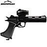 Snowpeak | Artemis CP400 CO2 Pistol