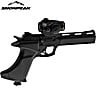 Snowpeak | Artemis CP400 CO2 Pistol