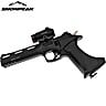 Snowpeak | Artemis CP400 CO2 Pistol