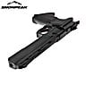 Snowpeak | Artemis CP400 CO2 Pistol