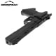 Pistola CO2 Snowpeak | Artemis CP400