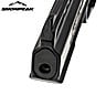 Pistolet CO2 Snowpeak | Artemis CP400