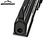 Snowpeak | Artemis CP400 CO2 Pistol