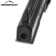 Pistola CO2 Snowpeak | Artemis CP400